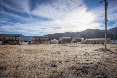 0 7th Ln unit IG24216549, Big Bear, CA 92314 - photo 3