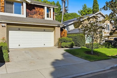 3686 Cactusview Dr, San Diego, CA 92105 - photo 2