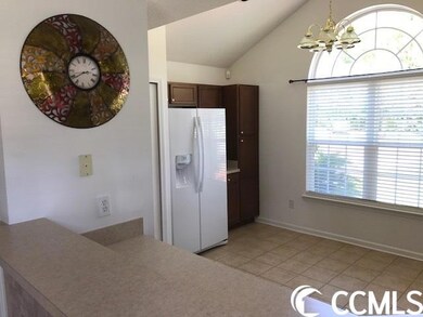 313 River Run Dr, Myrtle Beach, SC 29588 - photo 4