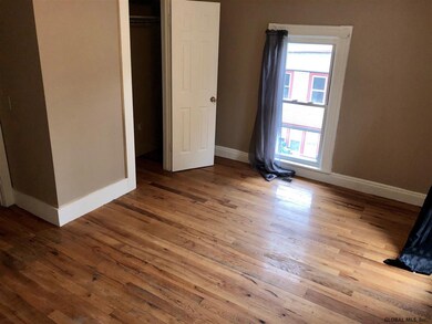258 Main St unit Upstairs, Corinth, NY 12822 - photo 7