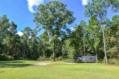 72 Saw Mill Ct, Crawfordville, FL 32327 - photo 7