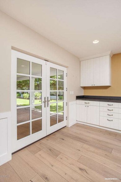 4453 N 54th St, Phoenix, AZ 85018 - photo 5