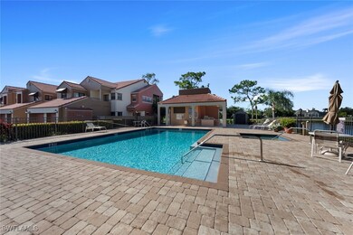 7150 Golden Eagle Ct unit 221, Fort Myers, FL 33912 - photo 2
