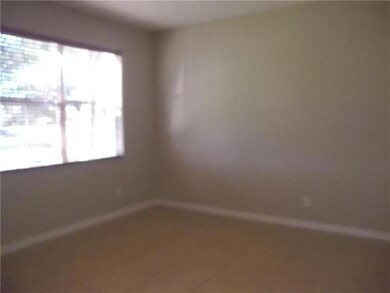 173 Stony Point Dr, Sebastian, FL 32958 - photo 3