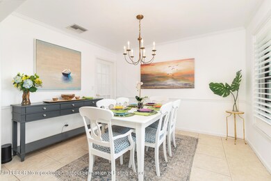 11341 Briarwood Place unit 4F, North Palm Beach, FL 33408 - photo 5