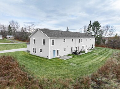 168 Bemis Rd unit 4, Carmel, ME 04419 - photo 4