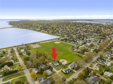 8 Marion St, Newport, RI 02840 - photo 4