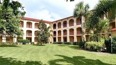 Colony Point Condominiums unit A5, Punta Gorda, FL 33950 - photo 2