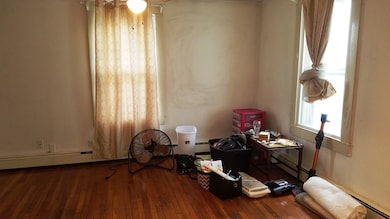 21B Union St, Natick, MA 01760 - photo 3