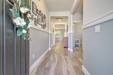 9741 Flooded Field Dr, Ladson, SC 29456 - photo 5