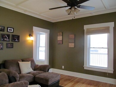 67 River St, Sanford, ME 04073 - photo 6