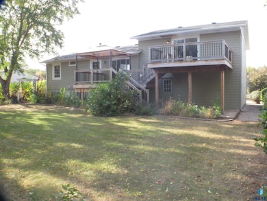 209 E Vera Ln, Brandon, SD 57005 - photo 3