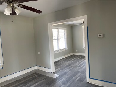 214 Palmyra St, Houston, TX 77022 - photo 3