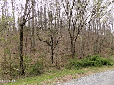 Deerfoot Rd Frontage