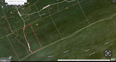 0 Wagner Rd, Mc Clure, PA 17841 - photo 6