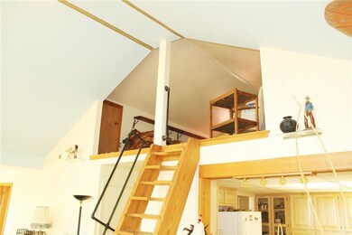 18509 Parks Cemetary Rd, Winslow, AR 72959 - photo 5