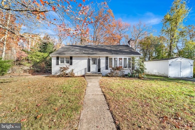 339 Mount Lucas Rd, Princeton, NJ 08540 - photo 3