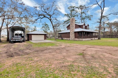 37110 Tadpole Trail, Magnolia, TX 77355 - photo 5