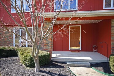 693 Strawberry Hill (4)
