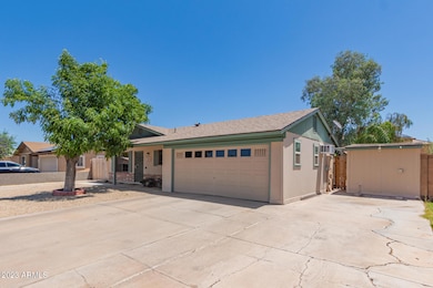 705 N Jackson St, Chandler, AZ 85225 - photo 3