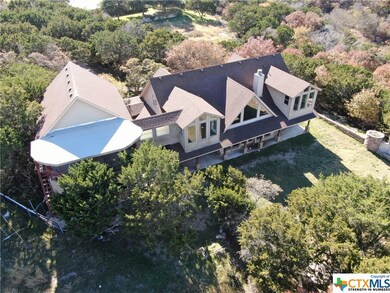 unlisted-address, Temple, TX 76502 - photo 4