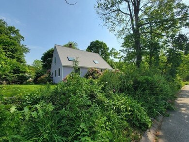 29 Juniper Rd, Littleton, MA 01460 - photo 6