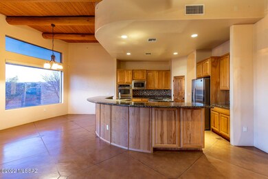 Pusch_Ridge_20