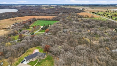 TBD Furlong Trail, Hastings, MN 55033 - photo 6