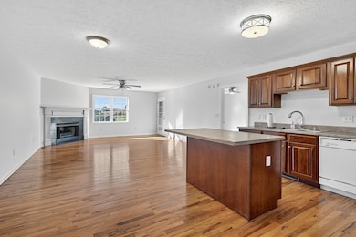 16311 Chase Ln, Abingdon, VA 24210 - photo 7