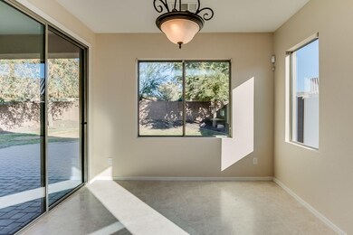 Rio Vista-005