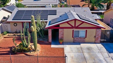 Tesla solar saves monthly on power bills! 6430 Hum