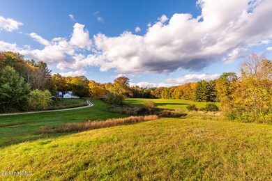 50 Shun Toll Rd, Egremont, MA 01252 - photo 6