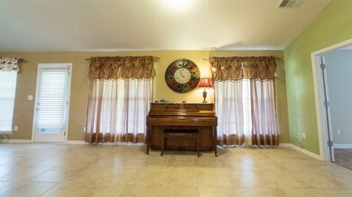 422 Shadeland Place, Macon, GA 31206 - photo 5