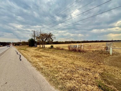 1826 Farm To Market Road 731, Burleson, TX 76028 - photo 6