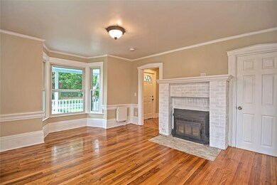 23 Parker Ave, Warren, RI 02885 - photo 7