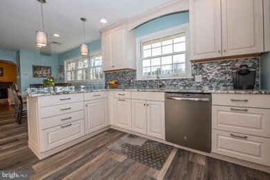 201 Old State Rd, Berwyn, PA 19312 - photo 6