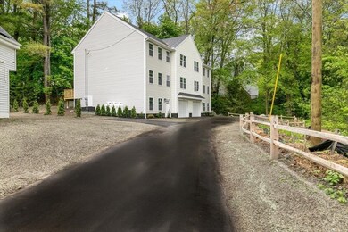 138 Edgewood Ave unit 138, Methuen, MA 01844 - photo 3