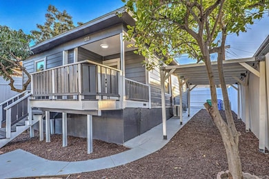 122 S 20th St, San Diego, CA 92113 - photo 2