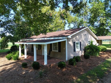 3023 Pope Rd, Boston, GA 31626 - photo 5