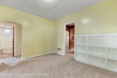 247 formal dining room 3