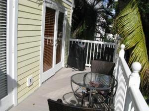 620 Thomas St unit 296, Key West, FL 33040 - photo 5