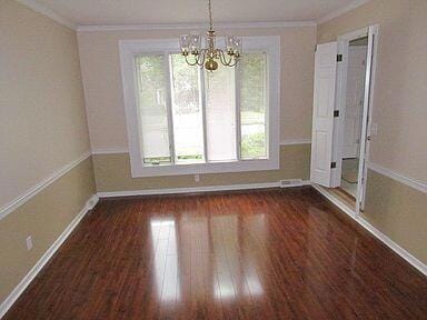 41899cb91e3f73c34ca9513c1126012f-cc_ft_3