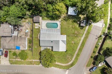 004_dji_0081-edit-edit