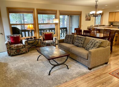 5-Livingroom-R19