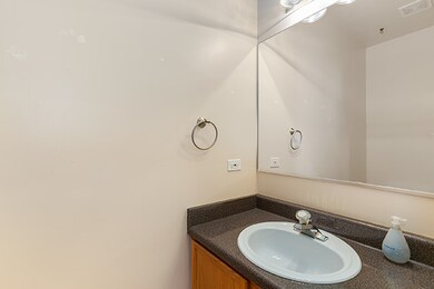 24030 Pear Tree Cir unit 172107, Plainfield, IL 60585 - photo 4