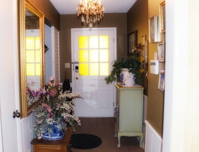 1008 Ranchwood Place, Duncan, OK 73533 - photo 2