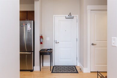 60 Winooski Falls Way unit 1211, Winooski, VT 05404 - photo 6