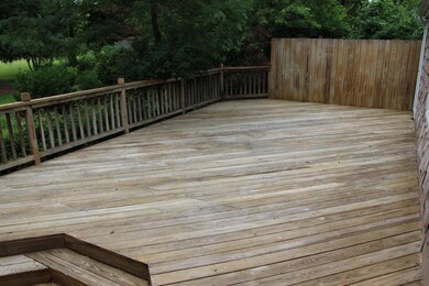 3841 Karl Rd, Columbus, OH 43224 - photo 6