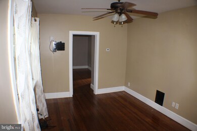 312 Chestnut Ave, Wilmington, DE 19809 - photo 4