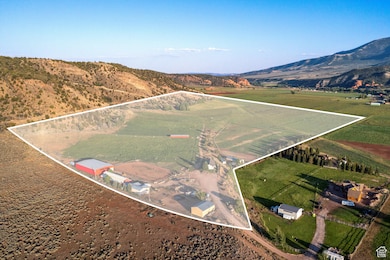 42749 W 9750 N, Hanna, UT 84031 - photo 2